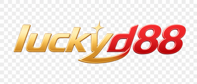 luckyd88